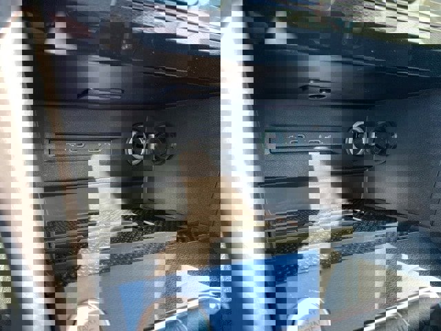 New 2025 Volkswagen Taos SE image 37