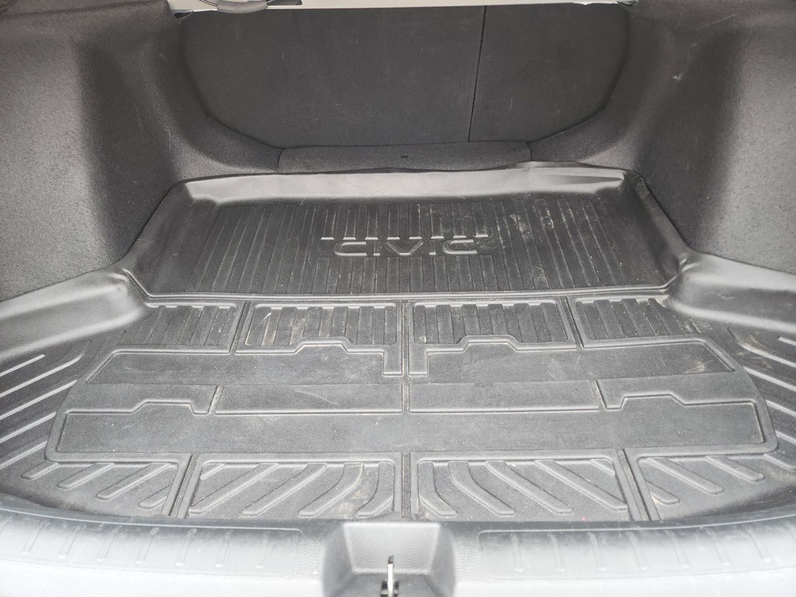 Used 2023 Honda Civic Si image 37