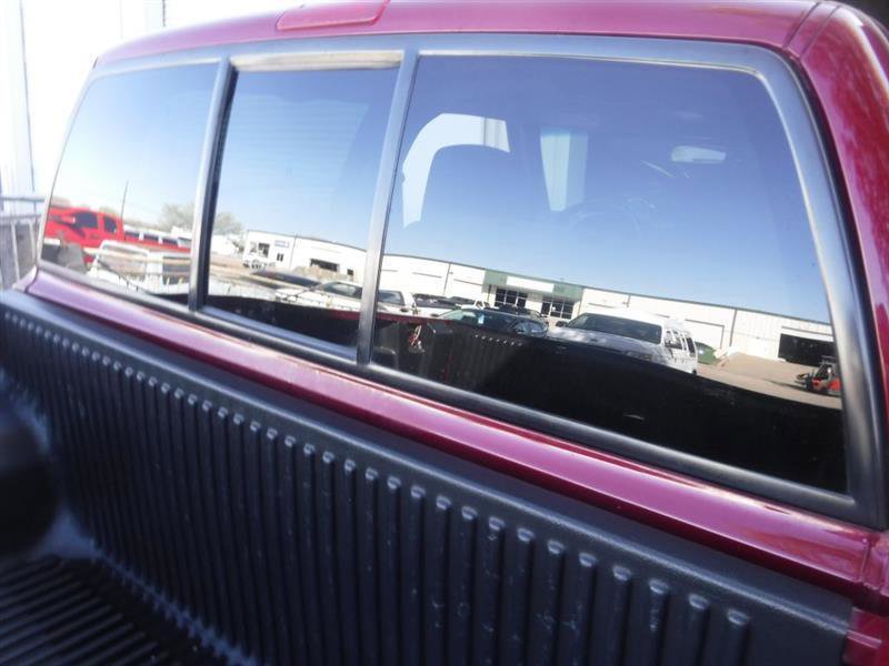 Used 2002 Chevrolet S10 Pickup LS w/ LS Preferred Equipment Group image 19