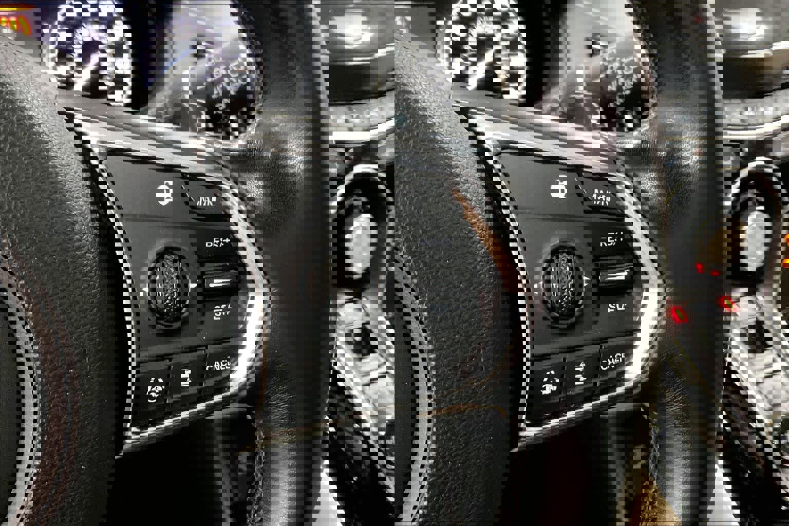 Used 2021 Acura RDX image 47