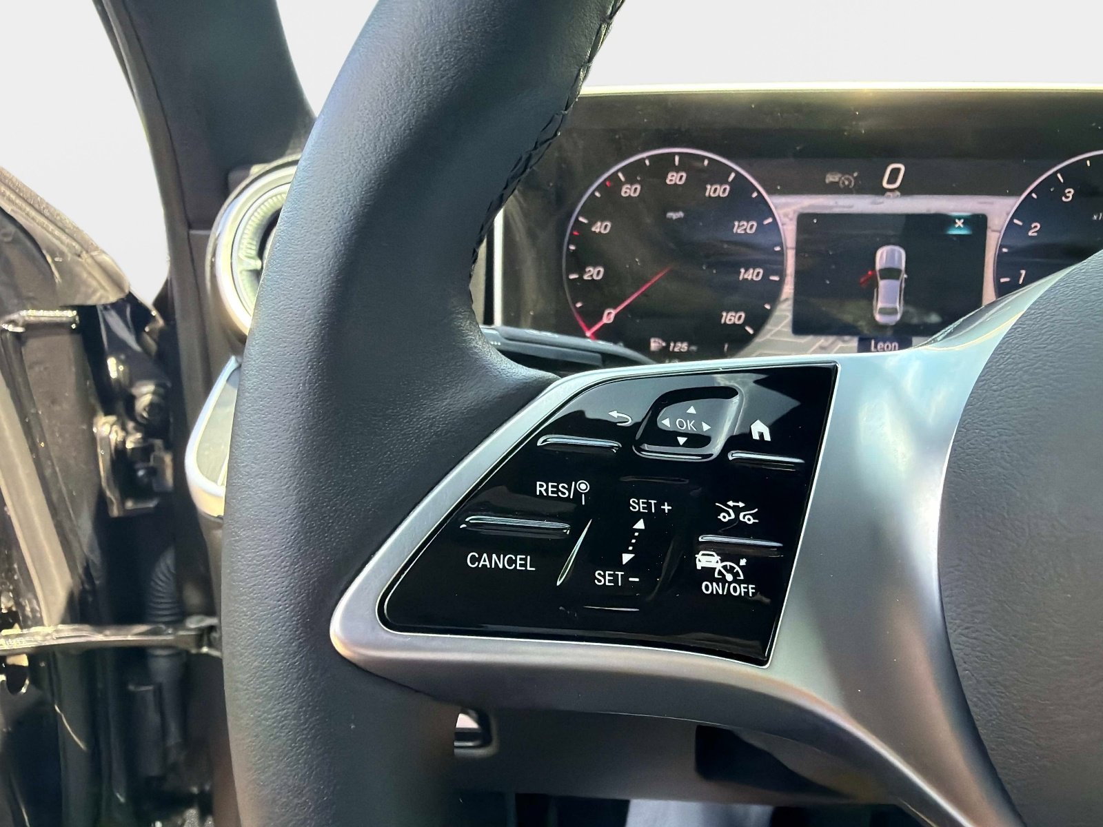 Used 2026 Mercedes-Benz C 300 Sedan image 27