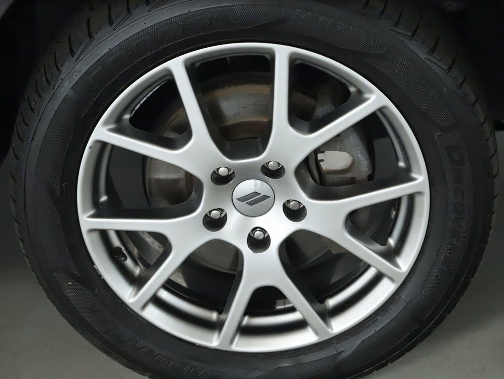 Used 2019 Dodge Journey GT w/ Driver Convenience Group image 10