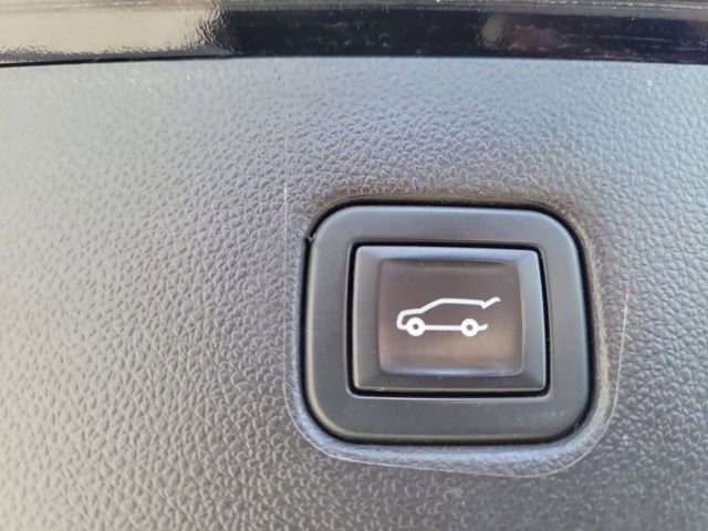 Used 2021 Chevrolet Blazer Premier w/ Driver Confidence II Package AWD/4WD image 12