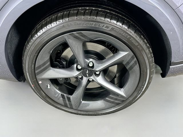 New 2026 Genesis GV70 3.5T Sport Prestige image 23