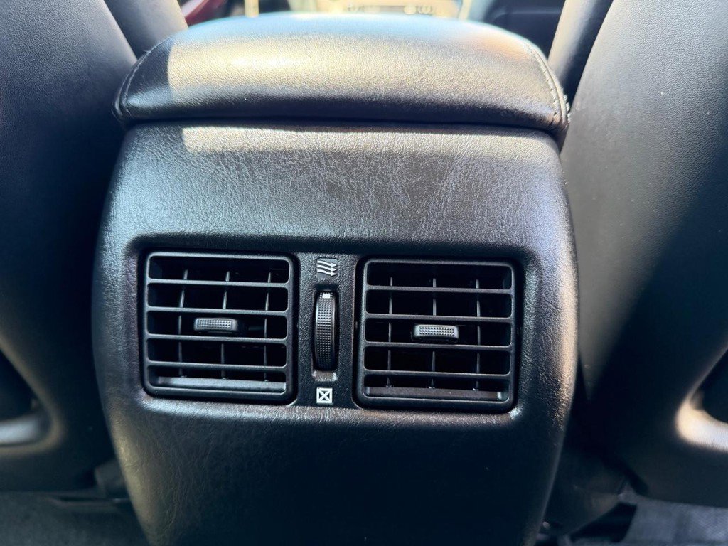 Used 2003 Lexus ES 330 FWD image 41