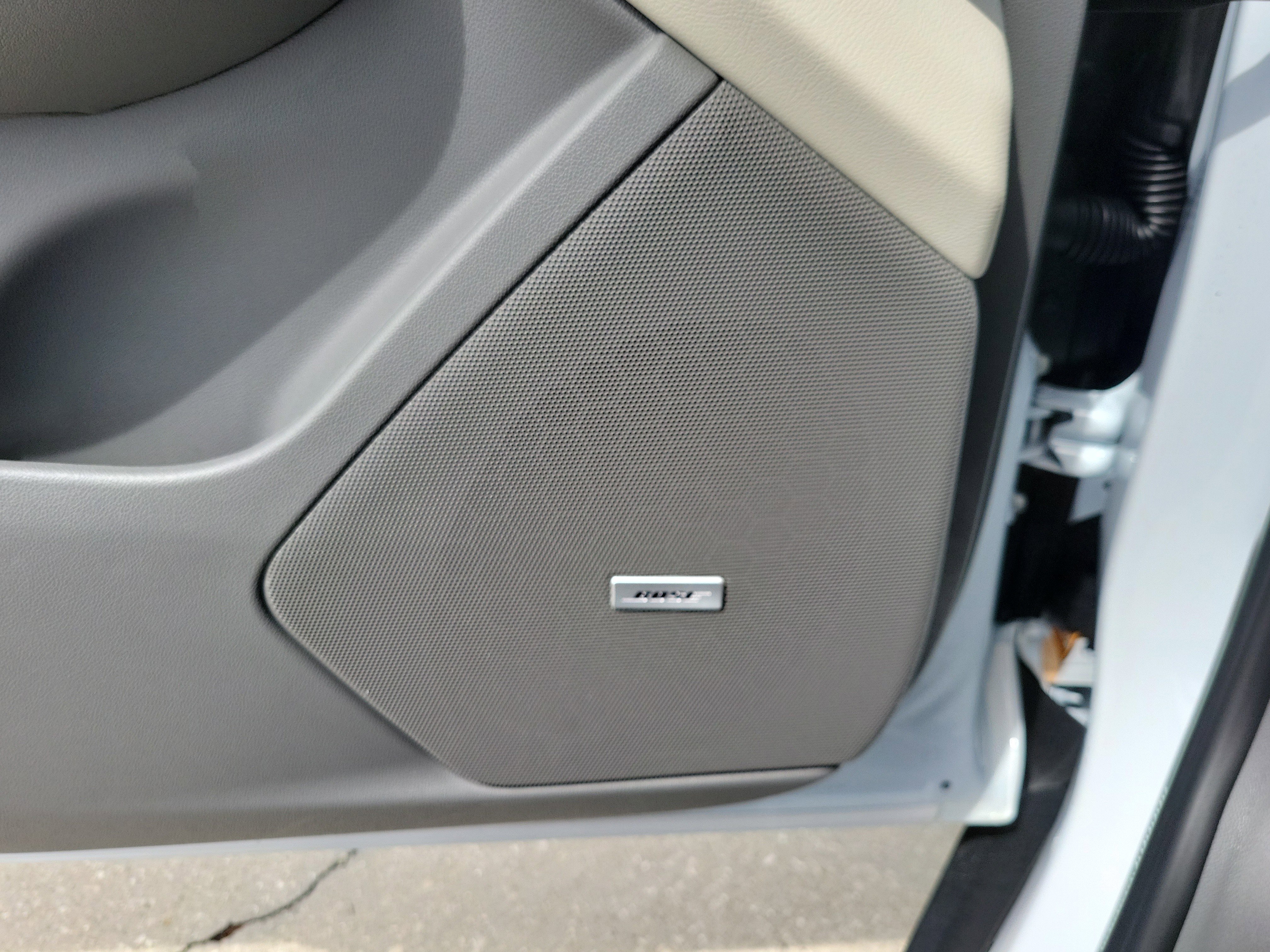 New 2026 Cadillac XT5 Premium Luxury w/ Driver Assist Package image 18