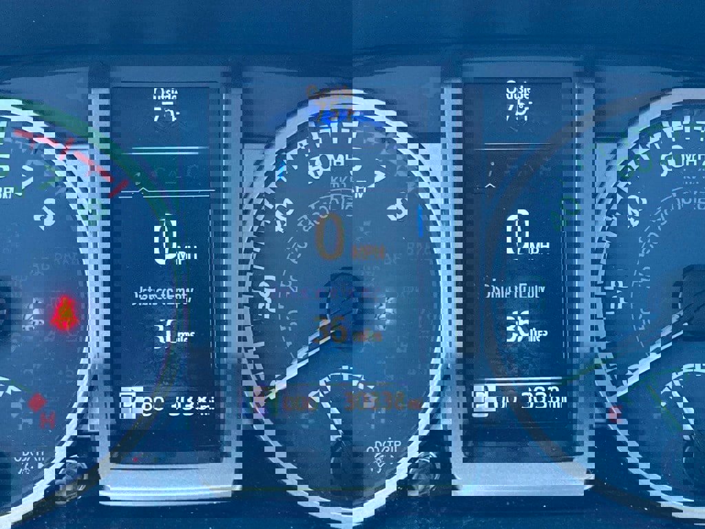 Certified 2023 Toyota Tacoma SR5 image 17