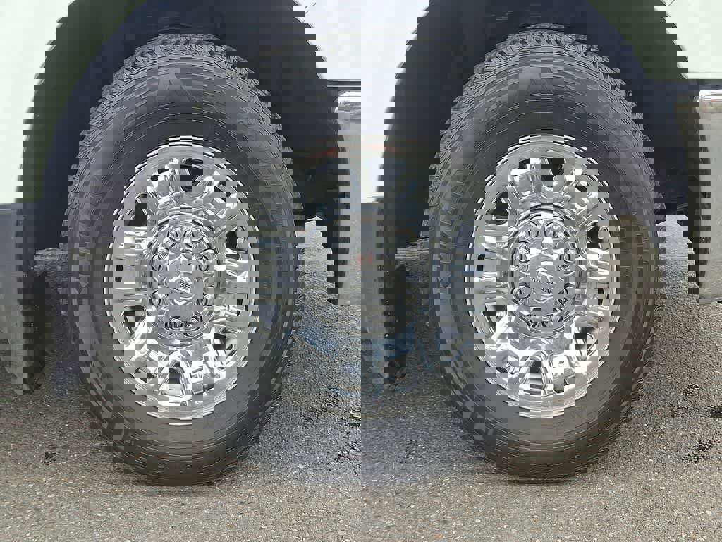 Used 2016 Nissan NV 3500 SV w/ SV Technology Package image 26