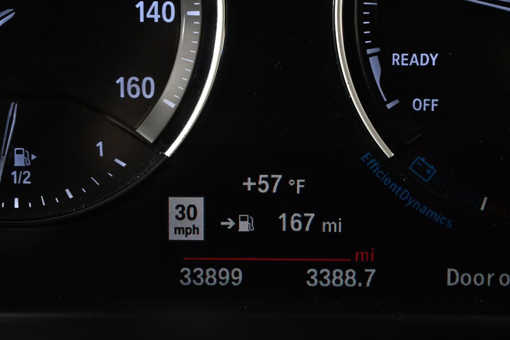 Used 2021 BMW X2 sDrive28i w/ Convenience Package image 12