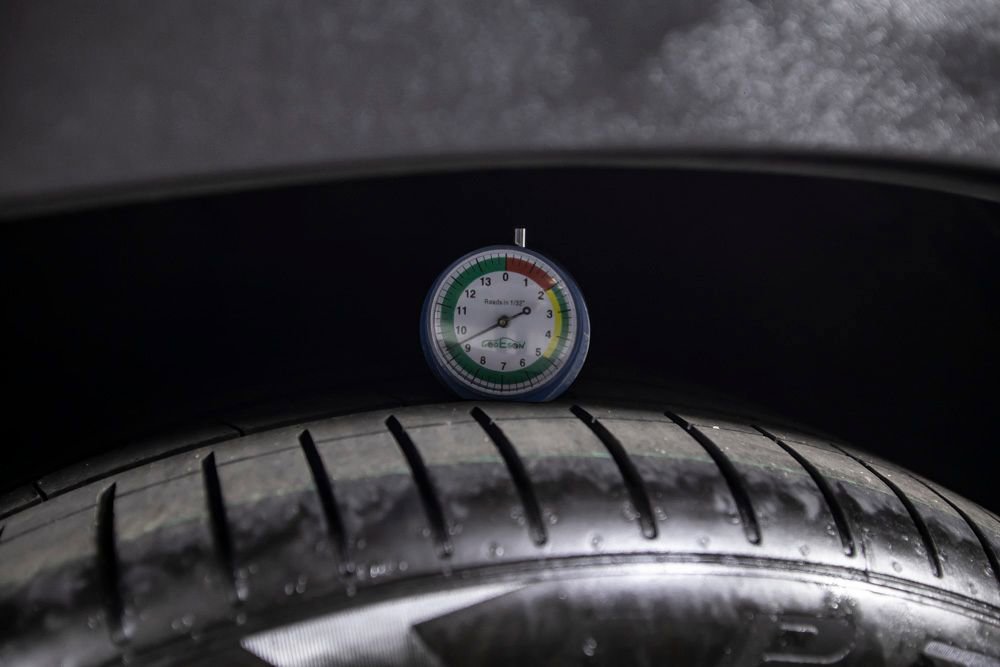 Used 2022 BMW X4 xDrive30i image 42