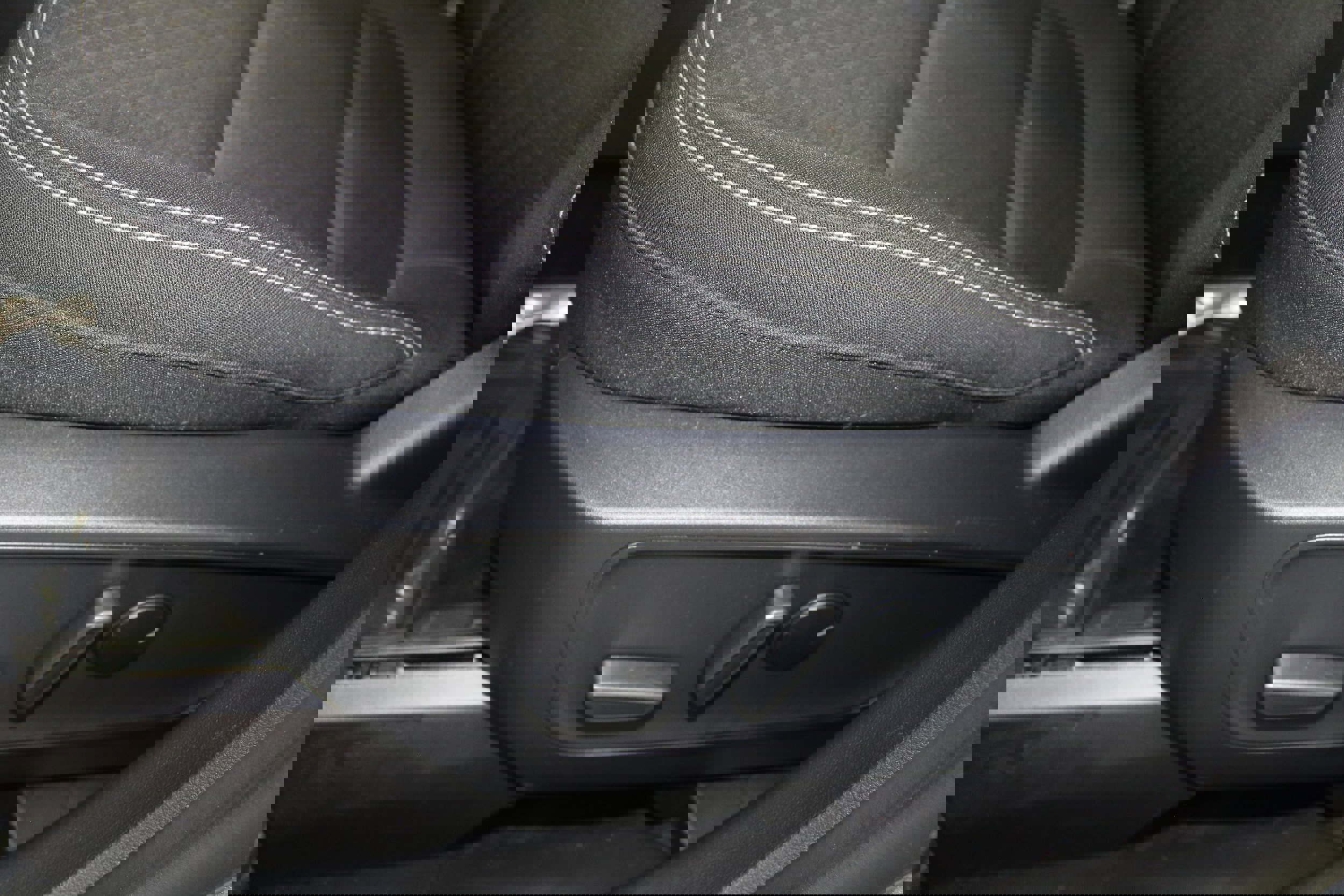 Used 2024 Ford Escape Active image 15