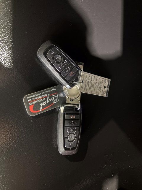 Used 2022 Ford F150 Raptor w/ Equipment Group 801A High image 34