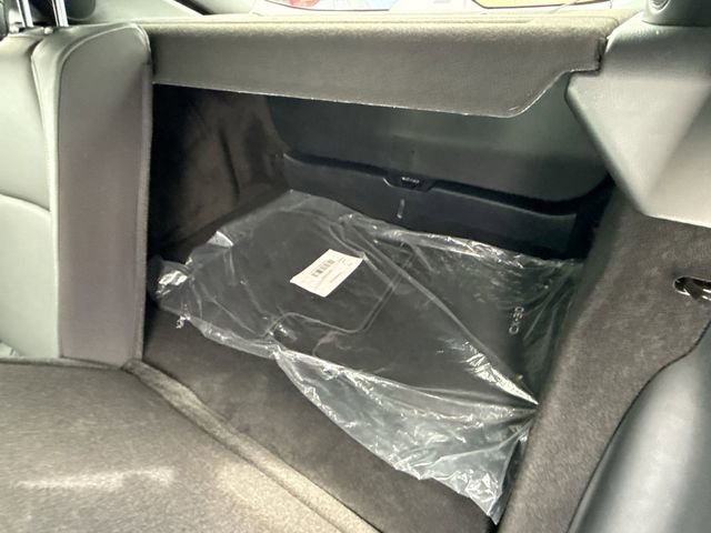 Used 2024 MAZDA CX-30 2.5 Turbo w/ Premium Package image 30