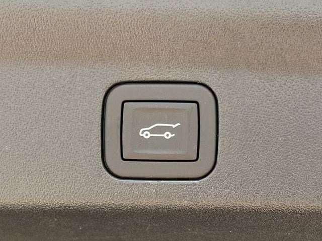 New 2026 Cadillac Escalade IQL Sport 1 AWD/4WD image 24