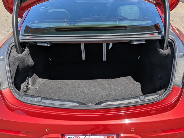 Used 2018 Mercedes-Benz E 400 Coupe image 6
