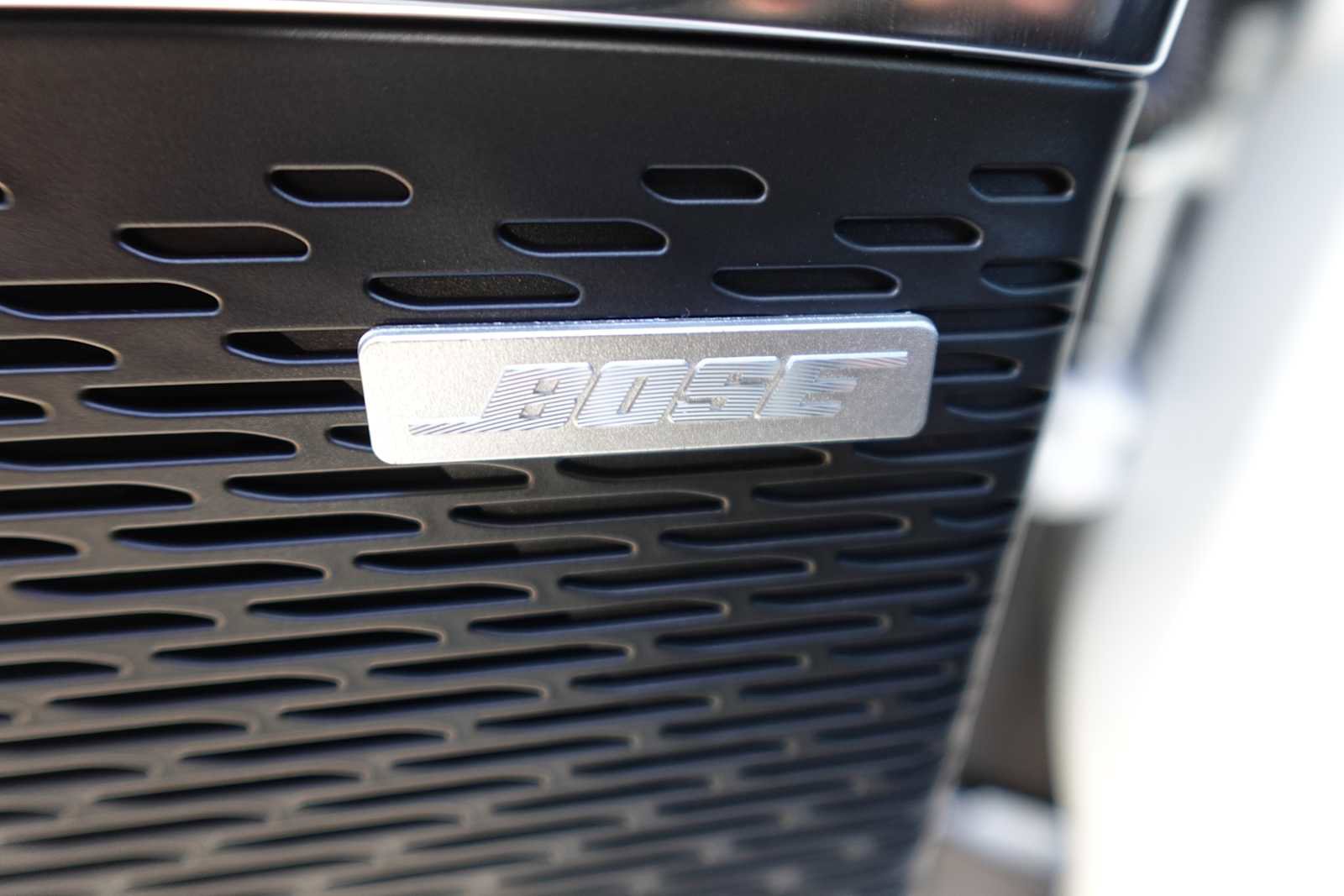 New 2025 GMC Acadia Elevation w/ Super Cruise Package image 14