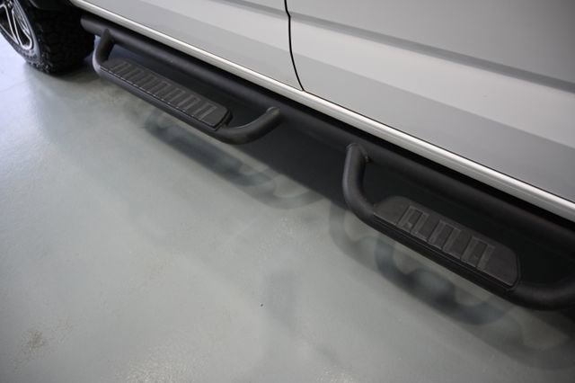 Used 2019 Chevrolet Colorado W/T w/ Custom Special Edition image 26