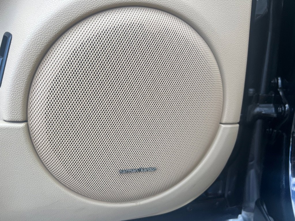 Used 2008 Mercedes-Benz ML 350 4MATIC image 35