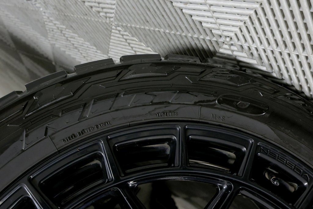 Used 2024 GMC Yukon Denali w/ Max Trailering Package image 47