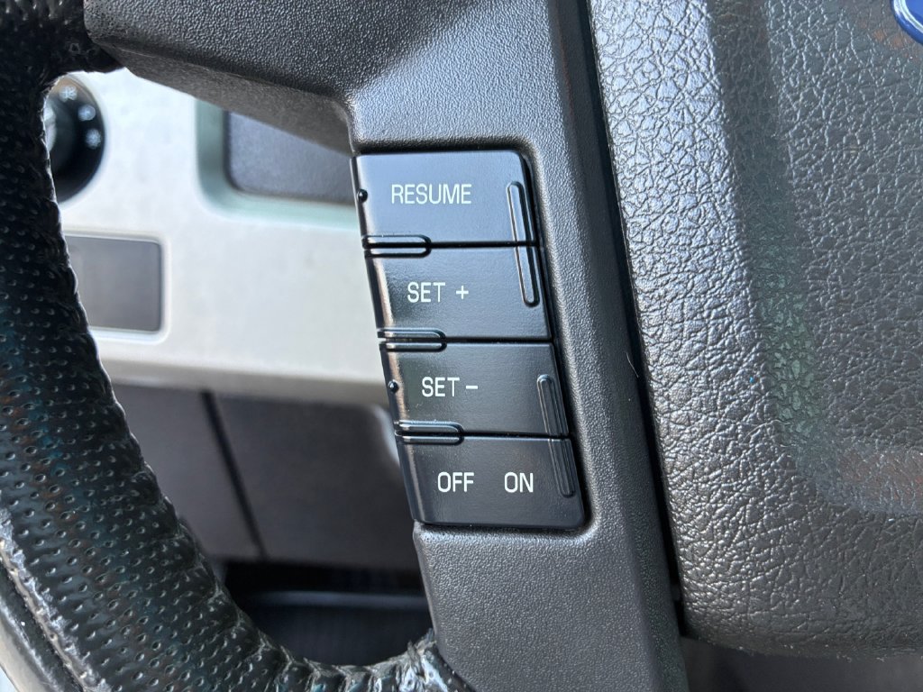 Used 2010 Ford F150 Raptor AWD/4WD image 20