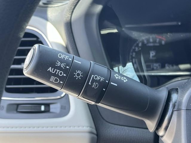 Used 2022 Honda HR-V EX image 31