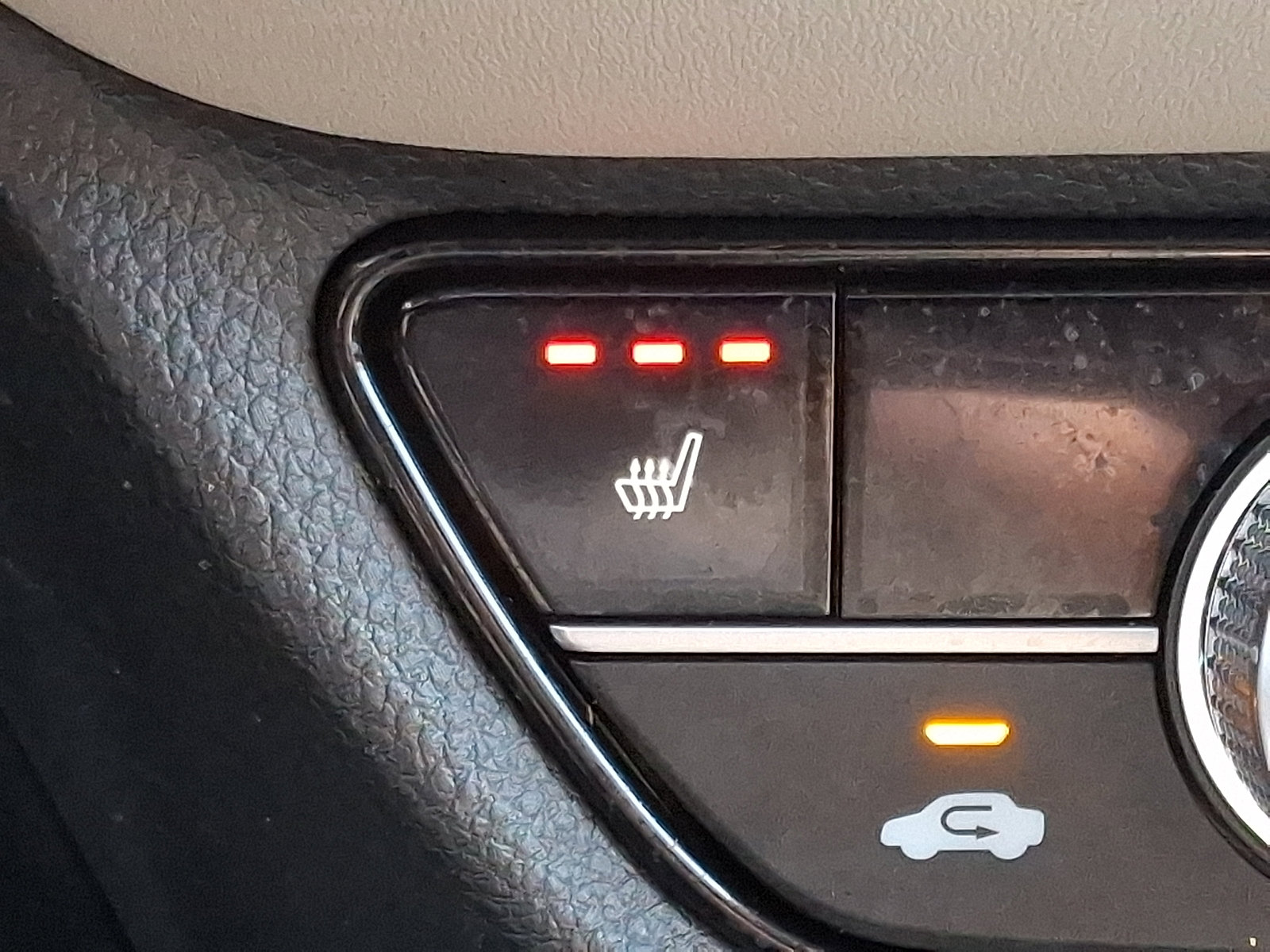 Used 2024 Honda HR-V EX-L image 24