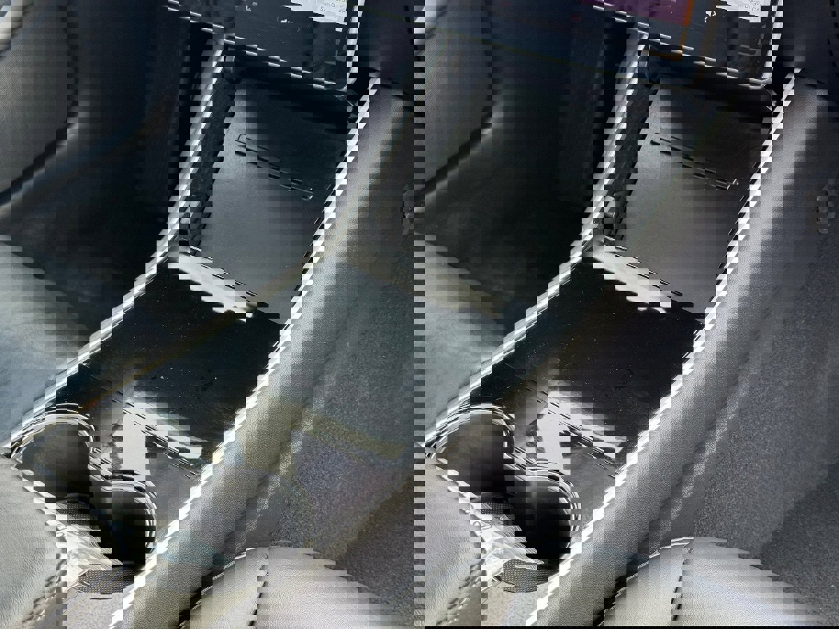 Used 2019 Tesla Model 3 Standard Range Plus image 16