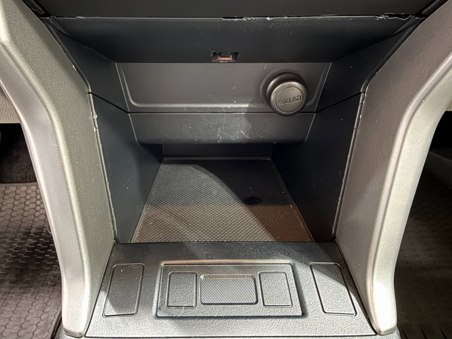 Used 2018 Subaru Forester 2.5i image 15