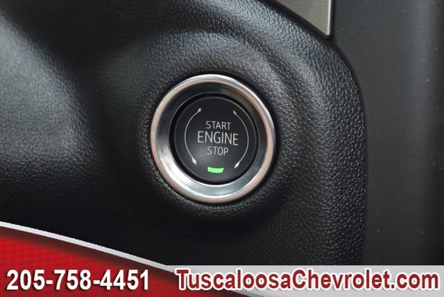 New 2026 Chevrolet Silverado 2500 W/T w/ WT Convenience Package RWD image 27