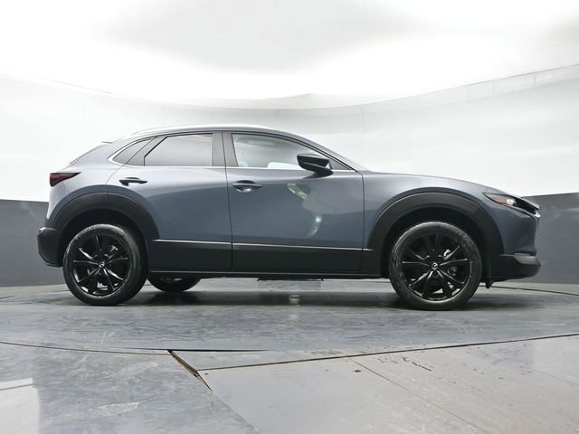 Certified 2023 MAZDA CX-30 AWD 2.5 S w/ Preferred Package image 31