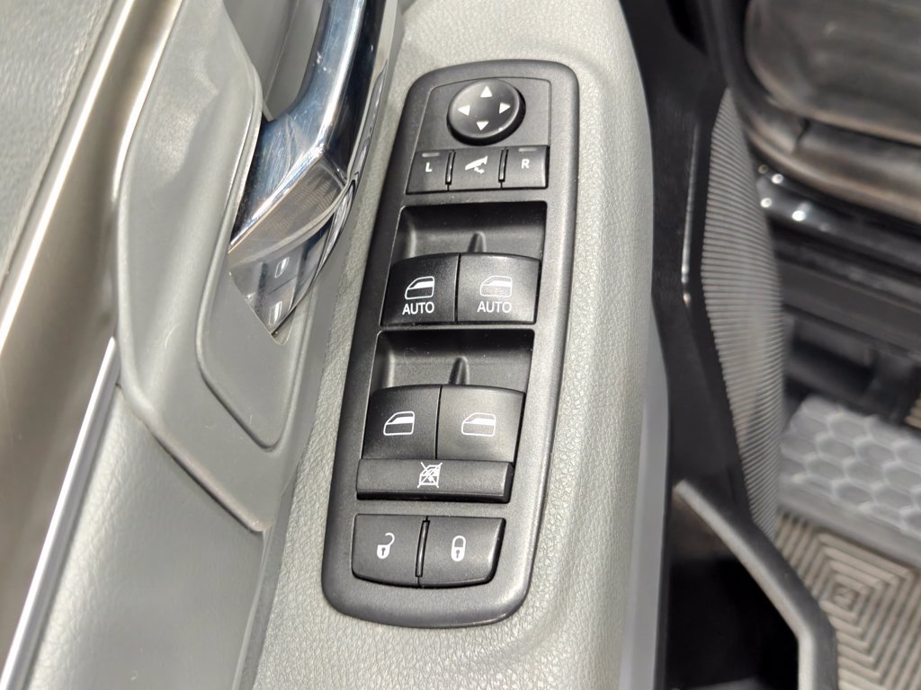 Used 2018 RAM 3500 SLT w/ Harvest Edition AWD/4WD image 57