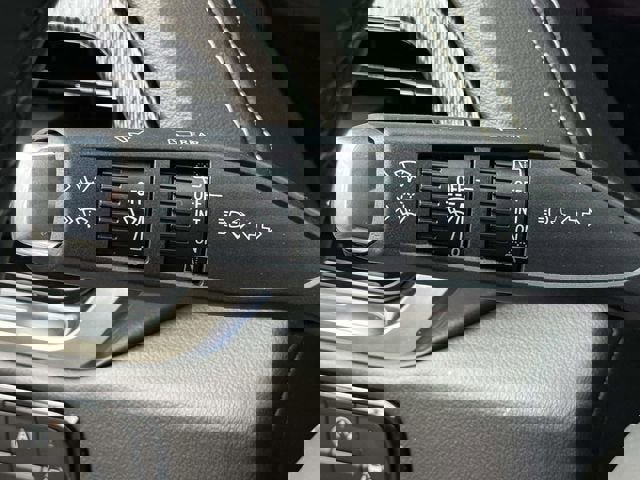 New 2026 GMC Yukon XL Elevation image 21