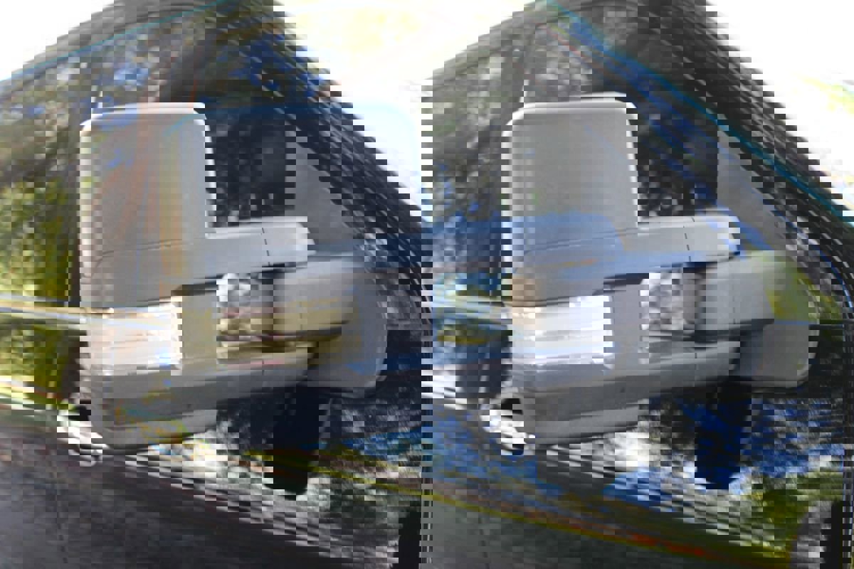 Used 2018 GMC Sierra 1500 Denali w/ Denali Ultimate Package image 58