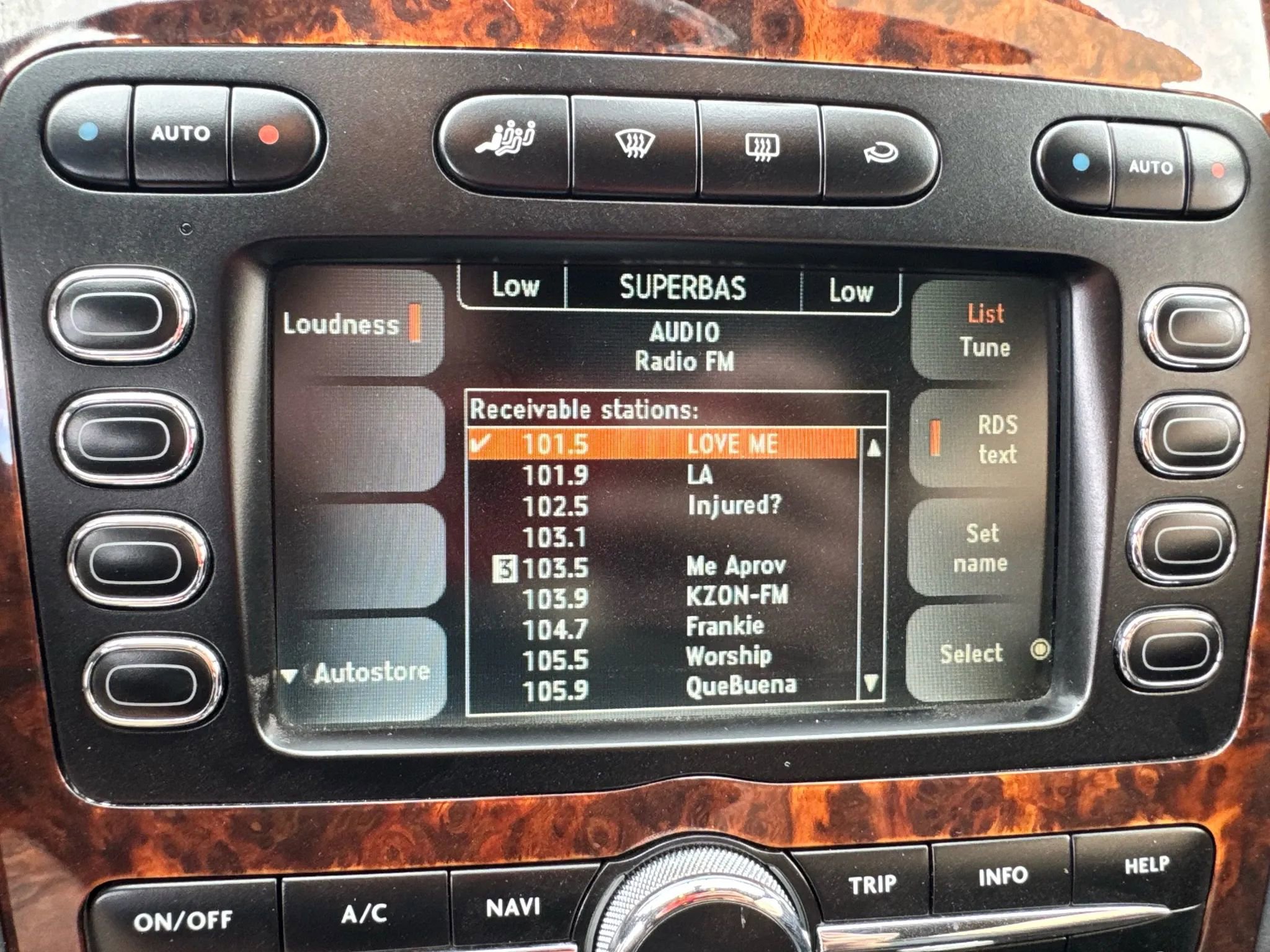 Used 2009 Bentley Continental GTC image 29