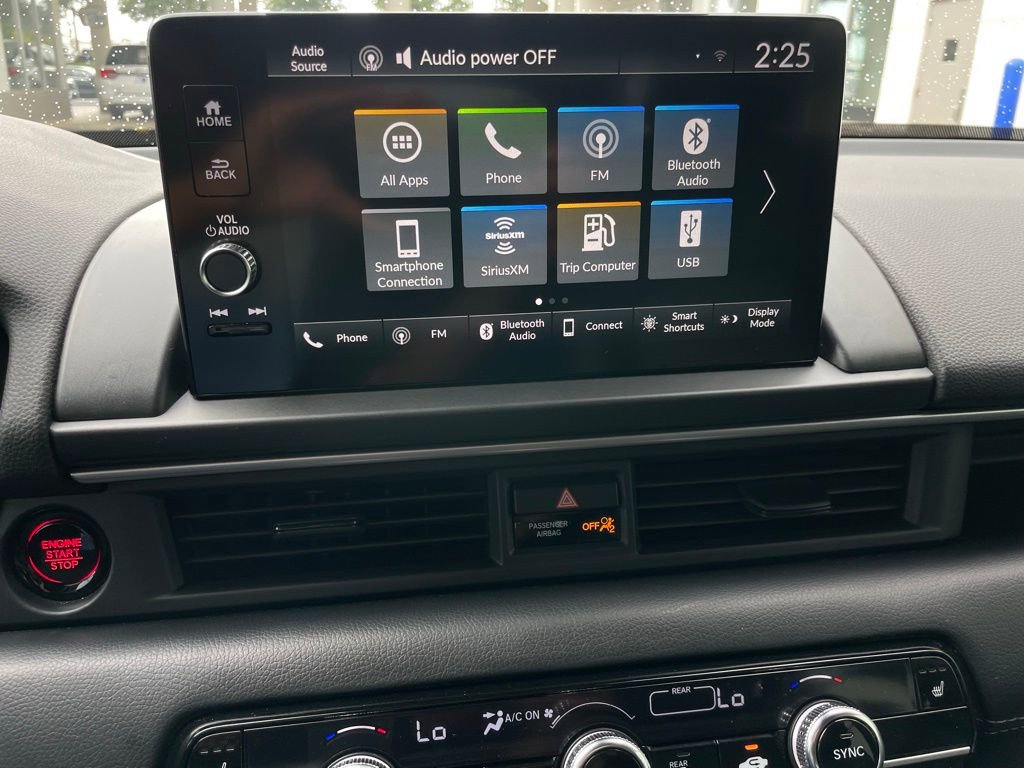Certified 2023 Honda Pilot EX-L image 18