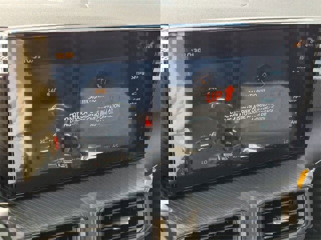 New 2025 Ford Mustang GT image 16