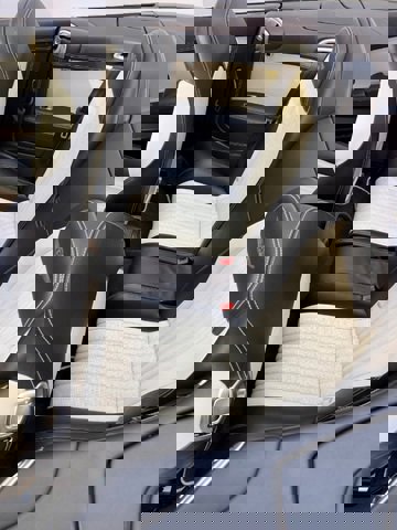 Used 2017 Bentley Continental GT V8 S image 26