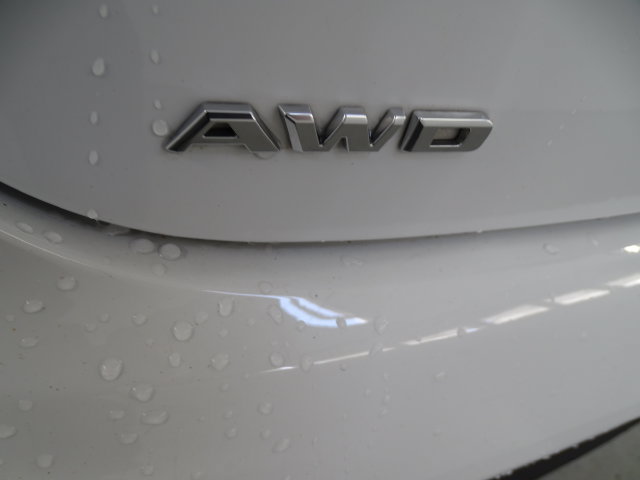 Certified 2024 Cadillac CT5 Luxury w/ Sun And Sound Package AWD/4WD image 24