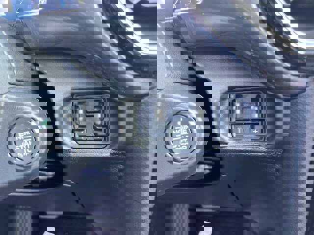 New 2025 Ford Ranger Lariat w/ FX4 Off-Road Package image 43