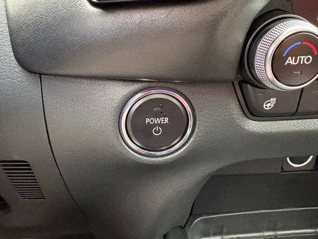 New 2026 MAZDA CX-50 2.5 Hybrid w/ Premium Plus Pkg image 20