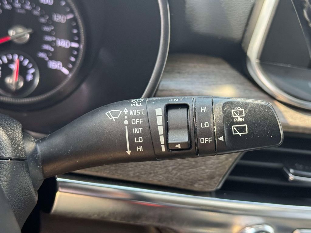 Used 2020 Kia Telluride SX AWD/4WD image 23