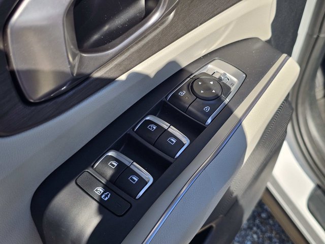 Used 2024 Kia Sorento X-Line EX AWD/4WD image 15