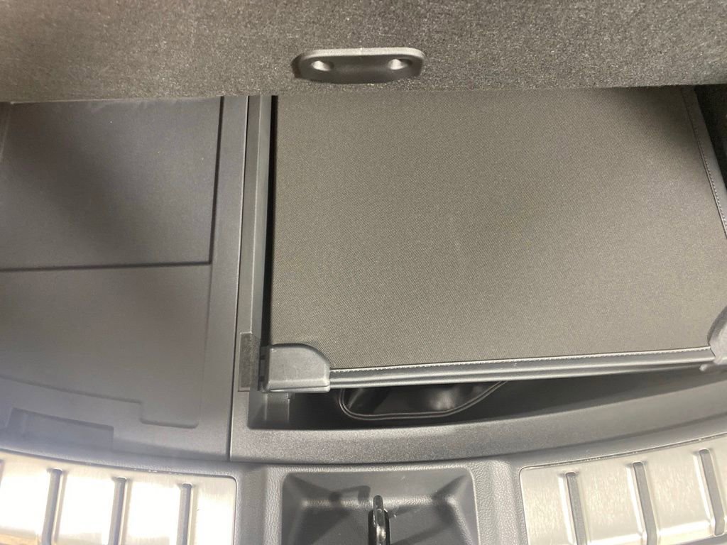 Certified 2025 Lexus NX 350h AWD w/ Accessory Package (2T) image 29