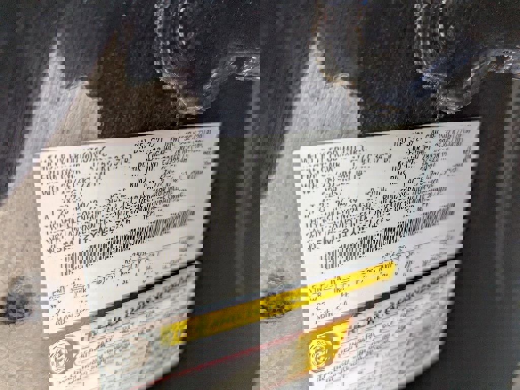 Used 2021 Lincoln Navigator Black Label image 32