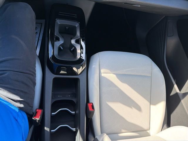 Certified 2022 Volkswagen ID.4 Pro S image 14
