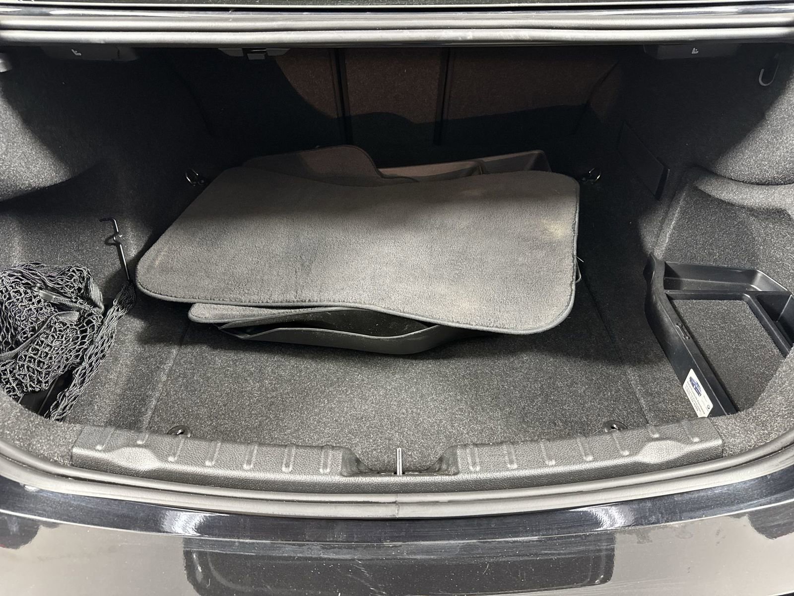 Used 2016 BMW 328i xDrive Sedan image 33