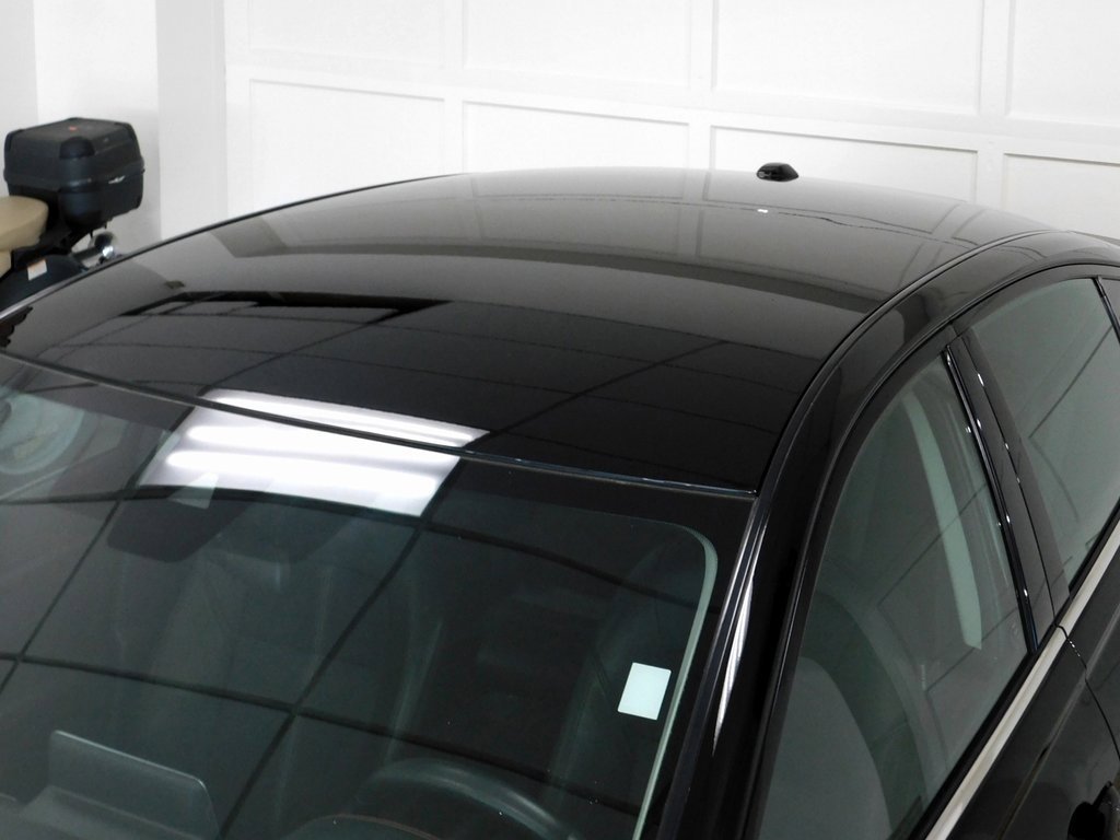 Used 2023 Nissan Altima 2.5 SR image 23