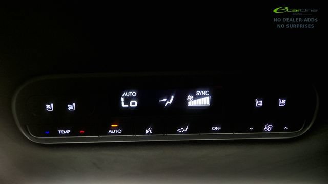 Used 2026 Hyundai Palisade Calligraphy AWD/4WD image 57
