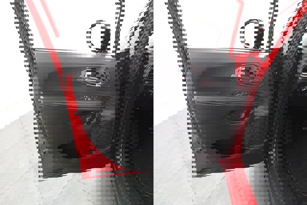 New 2026 Chrysler Pacifica Select image 8