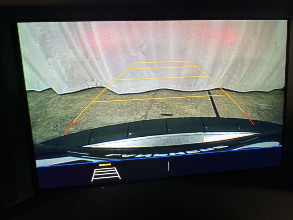 Used 2021 GMC Terrain SLE w/ Elevation Edition image 24